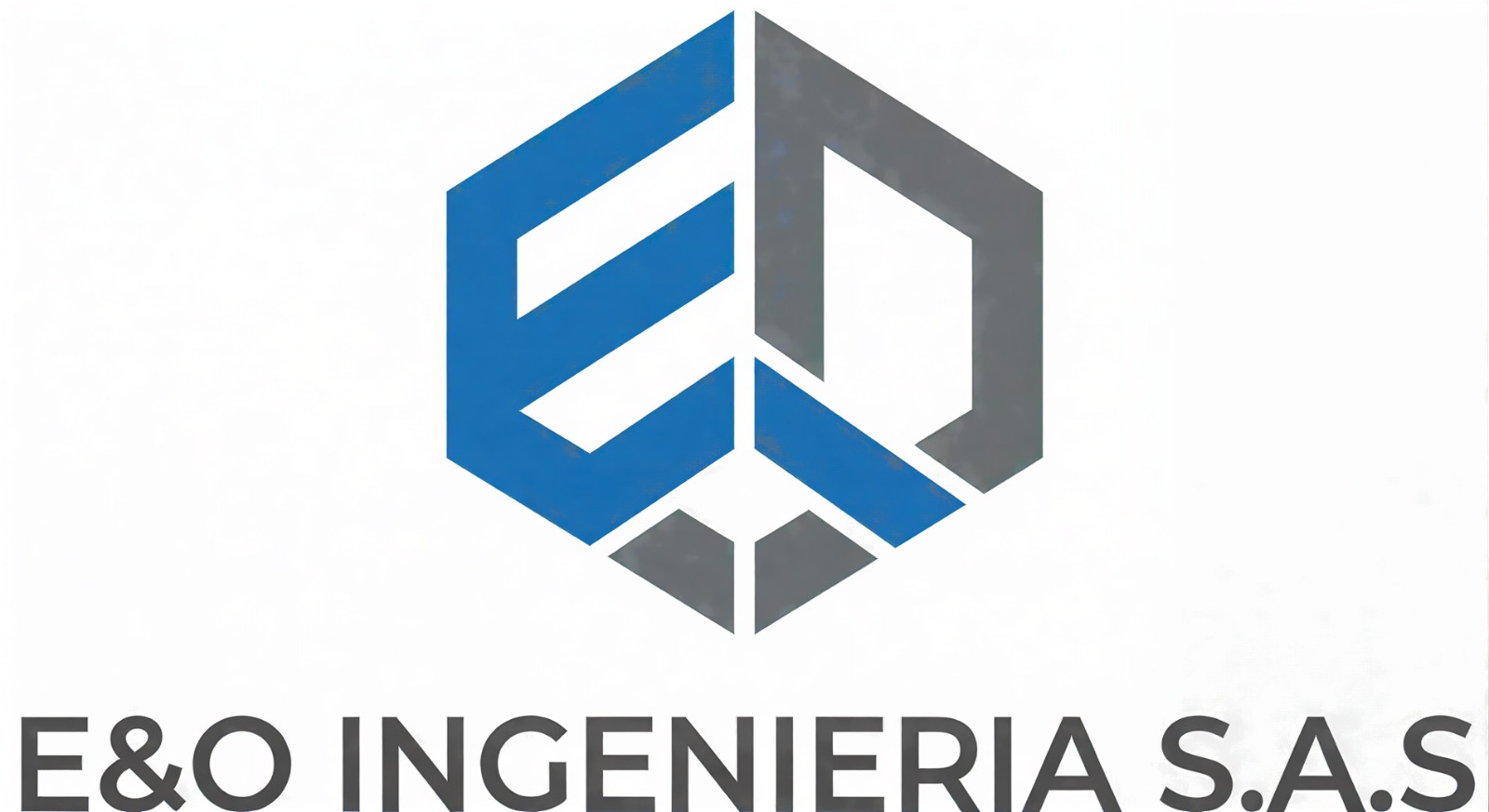 E&O Ingeniería S.A.S